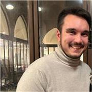 Laureato in Fisica offre ripetizioni di Matematica e Fisica a studenti di scuole superiori di secondo grado.
