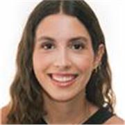 Maestra titulada (Infantil/Primaria) y AL/PT. Ofrezco clases de Marketing Digital y Redes Sociales y refuerzo escolar. 