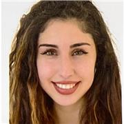 Profesora de primaria de refuerzo y apoyo. Imparto las materias de Inglés, Matemáticas, Lengua, Ciencias sociales, Francés, etc.