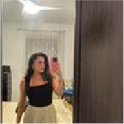 Profesora particular con 6 años de experiencia y graduada en Trabajo Social con experiencia con niños con necesidades especiales 