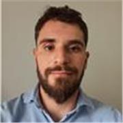 Clases de Matemáticas para todos los niveles: aprende con un graduado en Física