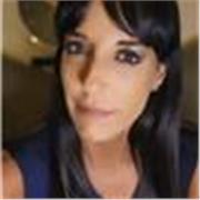 Profesora de Inglés con +200 Alumnos Satisfechos