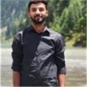 Mathematics and Physics tutor for school and college students
