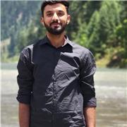 Kashif A.