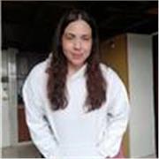 Clases de bailes particulares o grupales