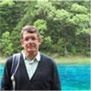 I give affordable English lessons in person or online. Experienced tutor