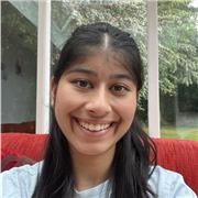 GCSE any subject, all 9s, Newcastle, online/in-person