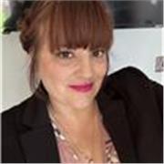 I am very patient and empathetic. I love helping others succeed 