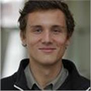 Private Tutoring with Etienne Darcas
English, History, Political Science, Social Sciences