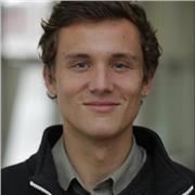 Etienne