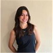 Profesora de inglés con certificado C1 Cambridge, imparto clases a niños y adultos de todas las edades.