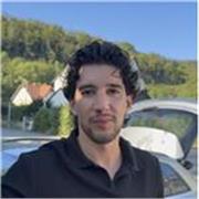 BWL-Nachhilfe für Schule und Studium mit verständlichen Erklärungen