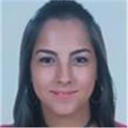 Doy clases de repaso de matemáticas a alumnos de bachiller de ciencias