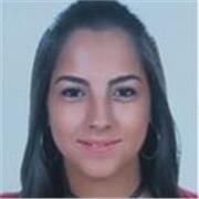 Doy clases de repaso de matemáticas a alumnos de bachiller de ciencias