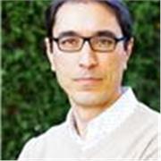 Clases de Office on line (Excel, Power BI - business intelligence / Big Data, análisis de datos, etc.)