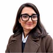 English teacher with over 2 years of experience, who is open to adjustments regulating the needs of study plan. 