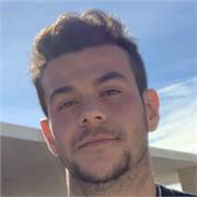 Paul