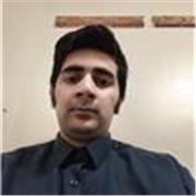 Mathematics tutor providing affordable Maths tution