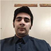 Muhammad Bin Amir