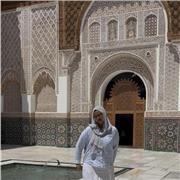 GCSE Maths tutor - UCL undergraduate student