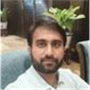 I have 10 years experience to teach Chemistry in English medium.