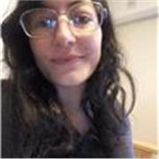 I am a proactive, friendly teacher who wants to accompany you in this beautiful language