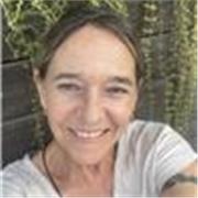 Profesora en Ciencias de la educación, te ayudo con técnicas de la educación, didáctica y psicología general y evolutiva