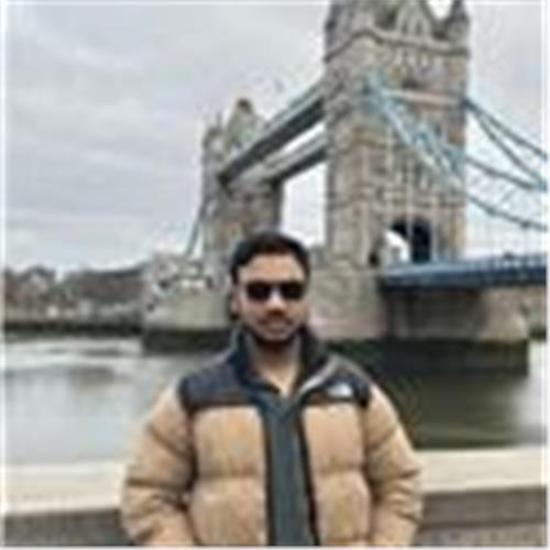 user photo
