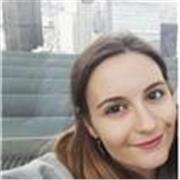 Doy clases particulares a alumnos de todos los niveles