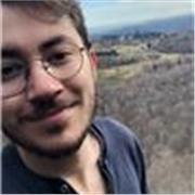 Cours de piano et solfège pour adultes en ligne