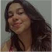 Clases de inglés online – Conversación desde la primera clase