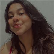 Clases de inglés online – Conversación desde la primera clase