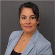 Spanish Tutor.Spanisch lernen online mit spanischer Muttersprachlerin.