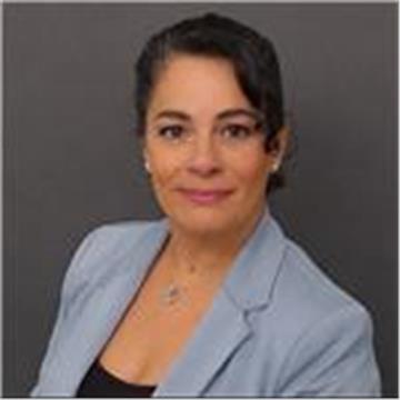 Graciela