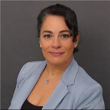 Graciela