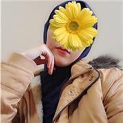 Fatima-Ezzahra