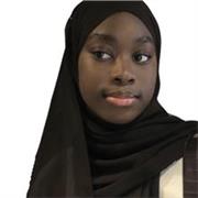 Aides aux devoirs pour les enfants en primaire