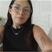 Profesora de Ed Inicial, clases adaptadas