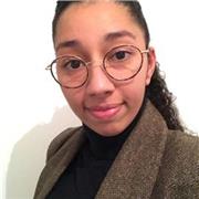 Cours de soutien scolaire primaire ou collège