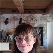 Aide aux devoirs, anglais collège et primaire