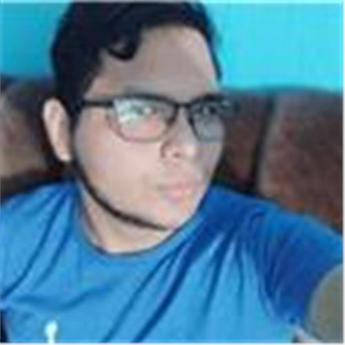 user photo