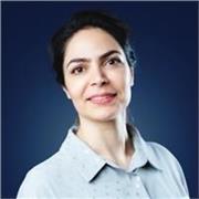 Erfahrene Mathelehrerin bietet Online-Nachhilfe für Schüler der 7. bis 12. Klasse an