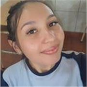 Profesor de español para todas las edades