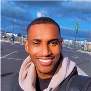 Thierno adama