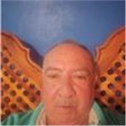 Matemático, cualquier nivel. Cualquier materia