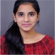 Myself Nikhitha. My lessons aimed at upto class 8