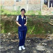 Clases particulares para básica primaria