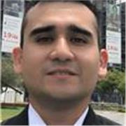 Doy clases de Matemáticas y computación