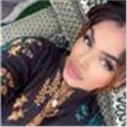 About me
I’m a caring and patient tutor with experience supporting children from early years right through to GCSE. 