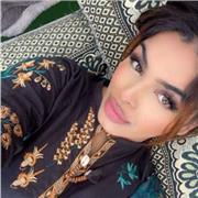 About me
I’m a caring and patient tutor with experience supporting children from early years right through to GCSE.